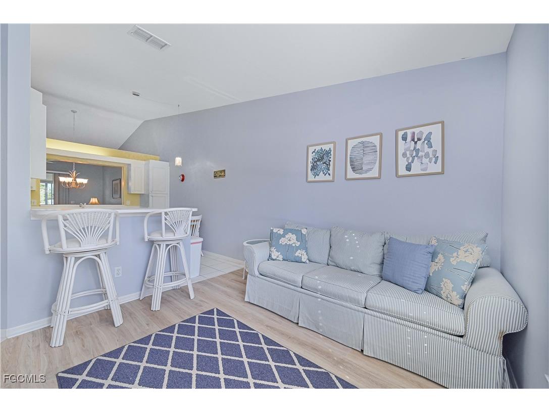 14521 Daffodil Drive #1506 Fort Myers FL 33919 2025022505 image18