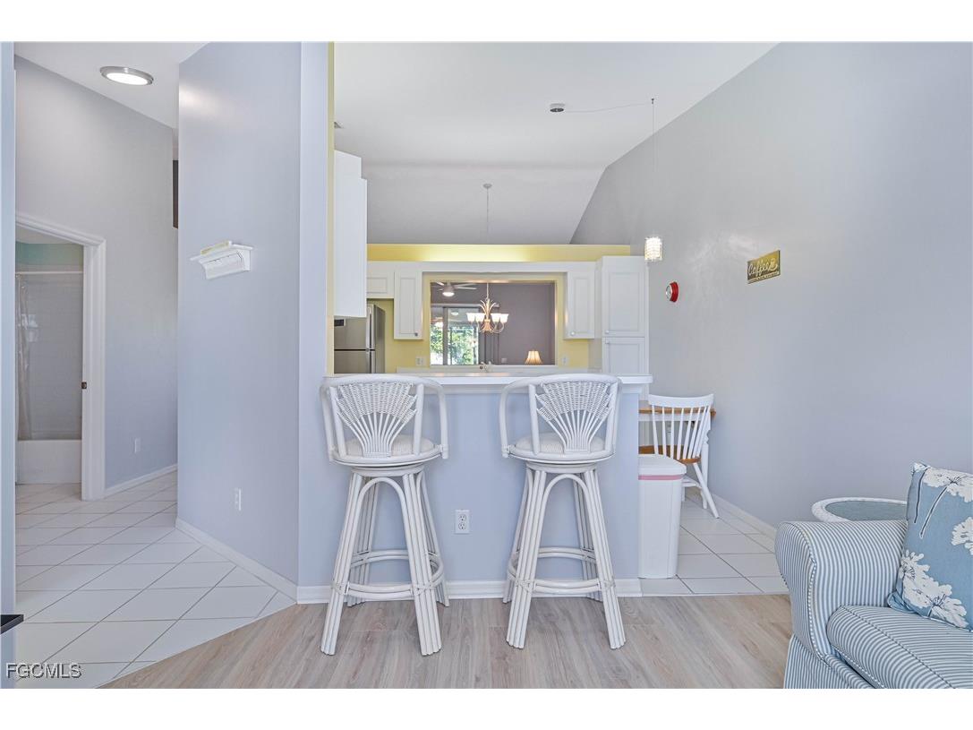 14521 Daffodil Drive #1506 Fort Myers FL 33919 2025022505 image19