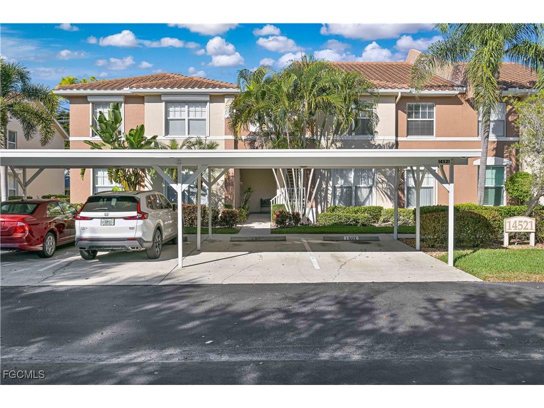 14521 Daffodil Drive #1506 Fort Myers FL 33919 2025022505 image2