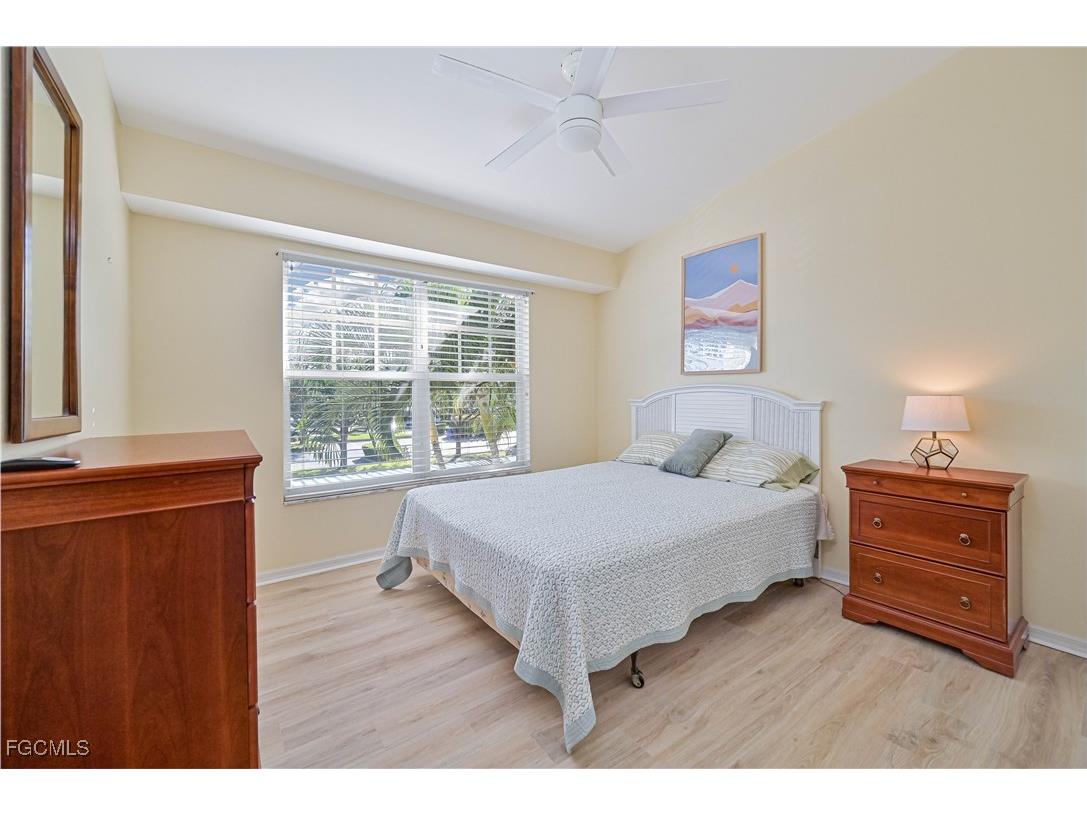 14521 Daffodil Drive #1506 Fort Myers FL 33919 2025022505 image20