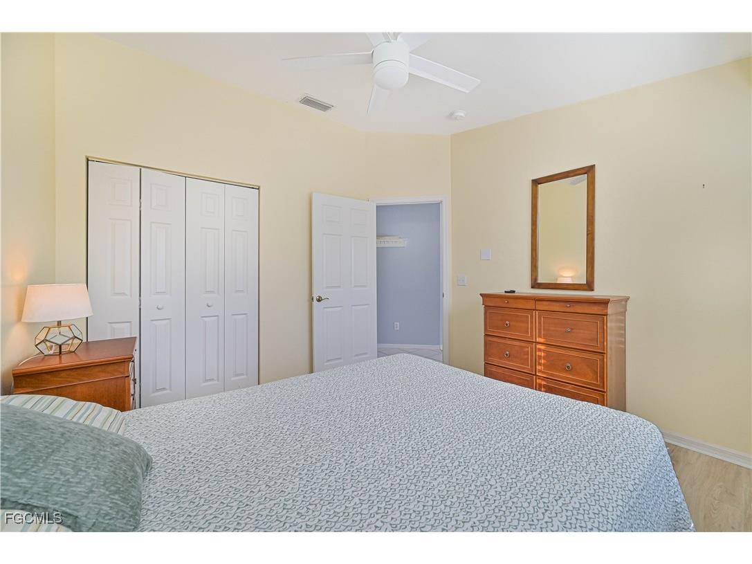 14521 Daffodil Drive #1506 Fort Myers FL 33919 2025022505 image21