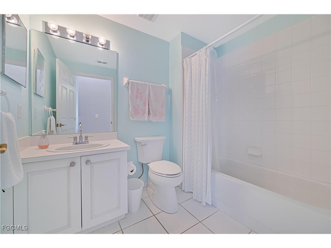 14521 Daffodil Drive #1506 Fort Myers FL 33919 2025022505 image22