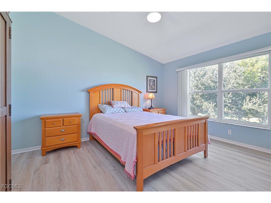 14521 Daffodil Drive #1506 Fort Myers FL 33919 2025022505 image23