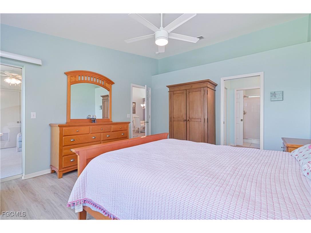 14521 Daffodil Drive #1506 Fort Myers FL 33919 2025022505 image24