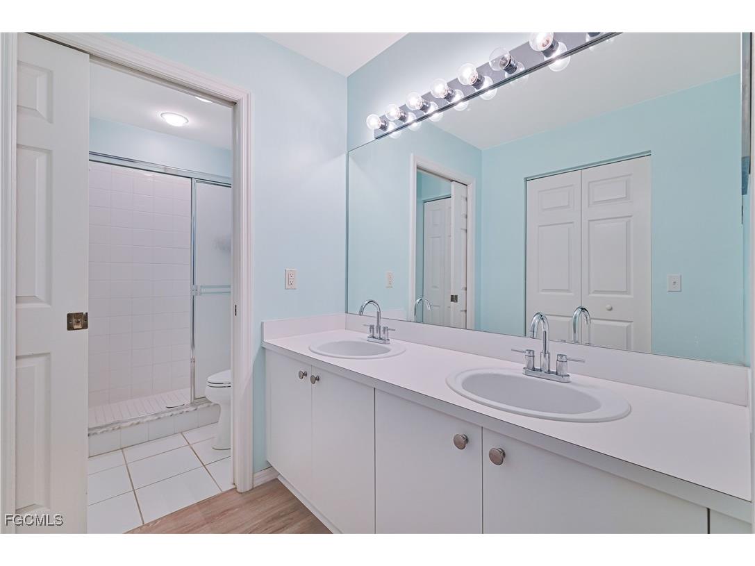 14521 Daffodil Drive #1506 Fort Myers FL 33919 2025022505 image25