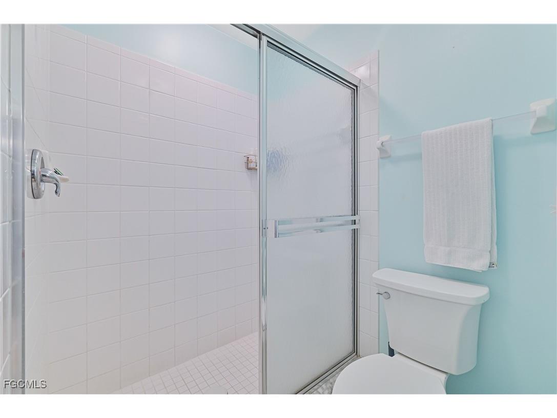 14521 Daffodil Drive #1506 Fort Myers FL 33919 2025022505 image26