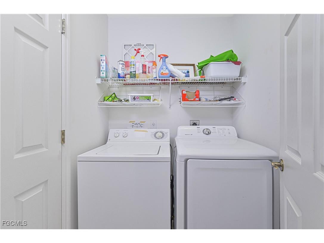 14521 Daffodil Drive #1506 Fort Myers FL 33919 2025022505 image27