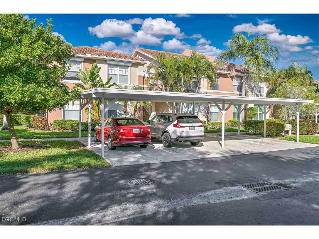 14521 Daffodil Drive #1506 Fort Myers FL 33919 2025022505 image3