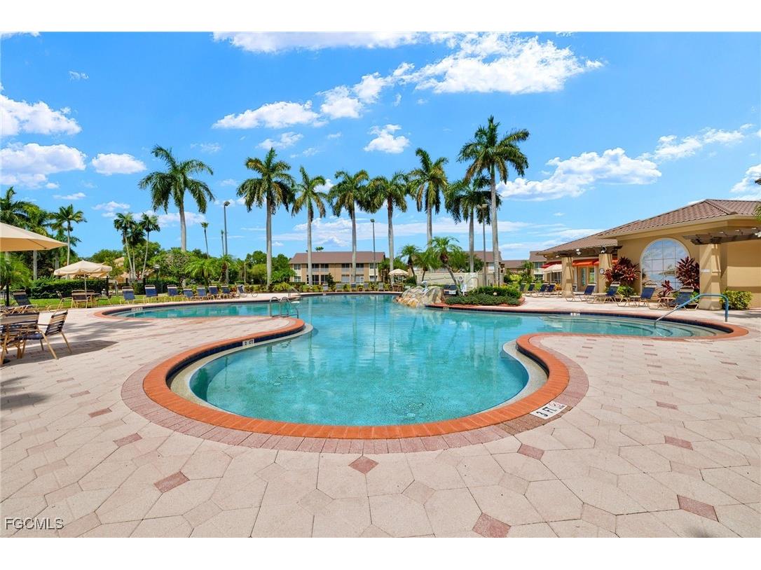 14521 Daffodil Drive #1506 Fort Myers FL 33919 2025022505 image30