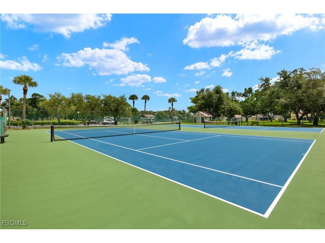 14521 Daffodil Drive #1506 Fort Myers FL 33919 2025022505 image36