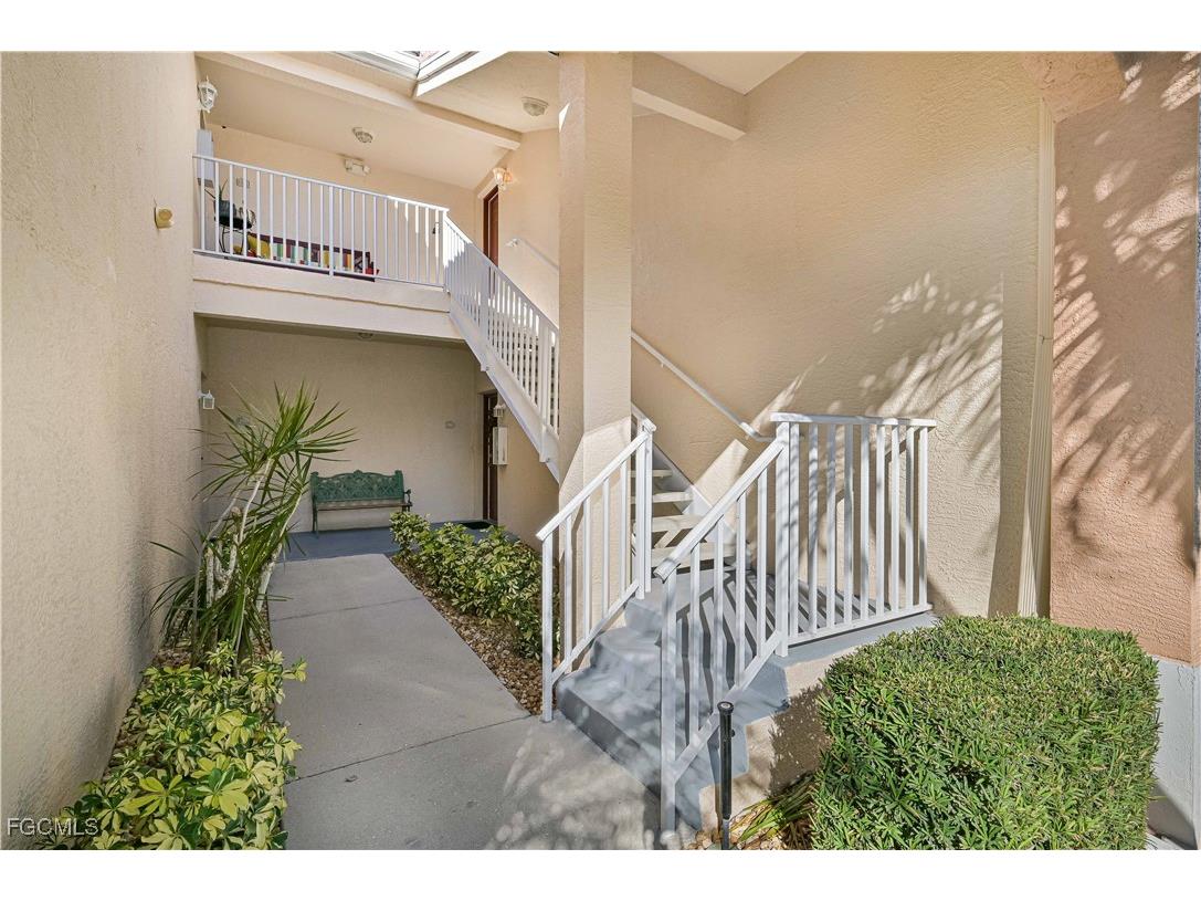 14521 Daffodil Drive #1506 Fort Myers FL 33919 2025022505 image4