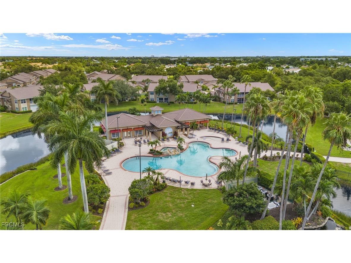 14521 Daffodil Drive #1506 Fort Myers FL 33919 2025022505 image41