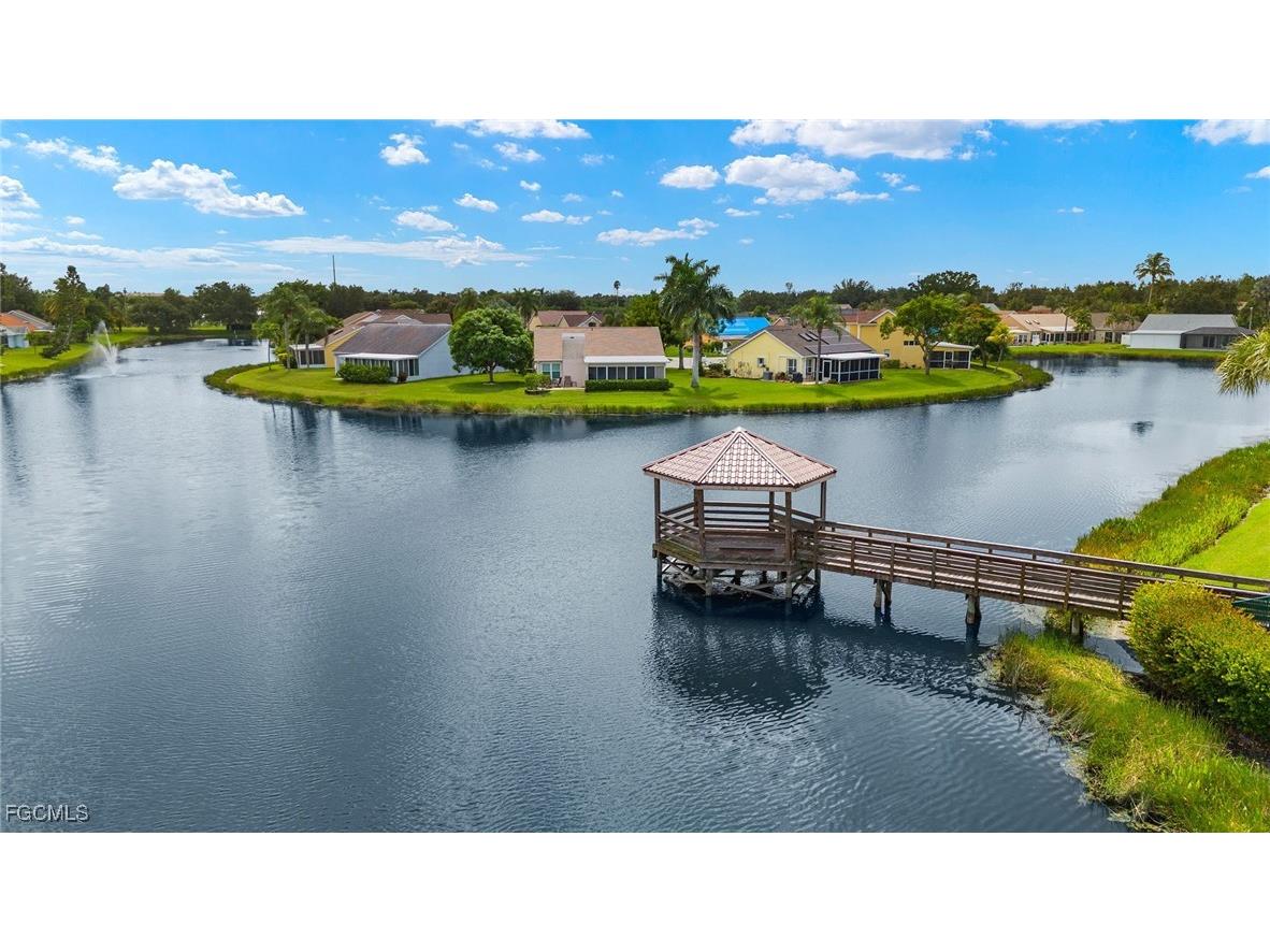 14521 Daffodil Drive #1506 Fort Myers FL 33919 2025022505 image44