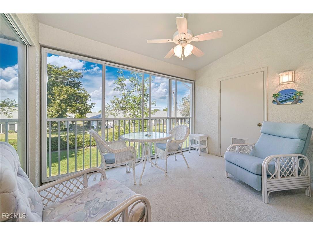14521 Daffodil Drive #1506 Fort Myers FL 33919 2025022505 image5