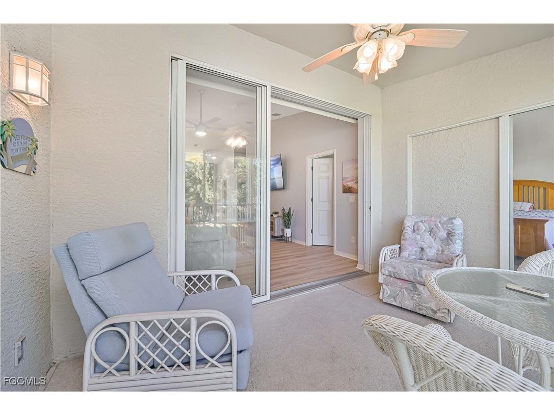 14521 Daffodil Drive #1506 Fort Myers FL 33919 2025022505 image6