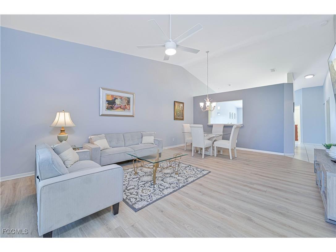 14521 Daffodil Drive #1506 Fort Myers FL 33919 2025022505 image7