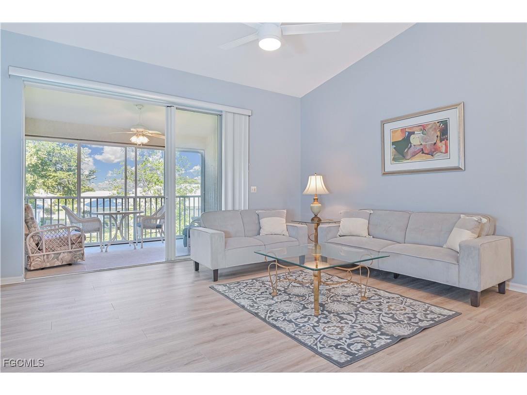 14521 Daffodil Drive #1506 Fort Myers FL 33919 2025022505 image8