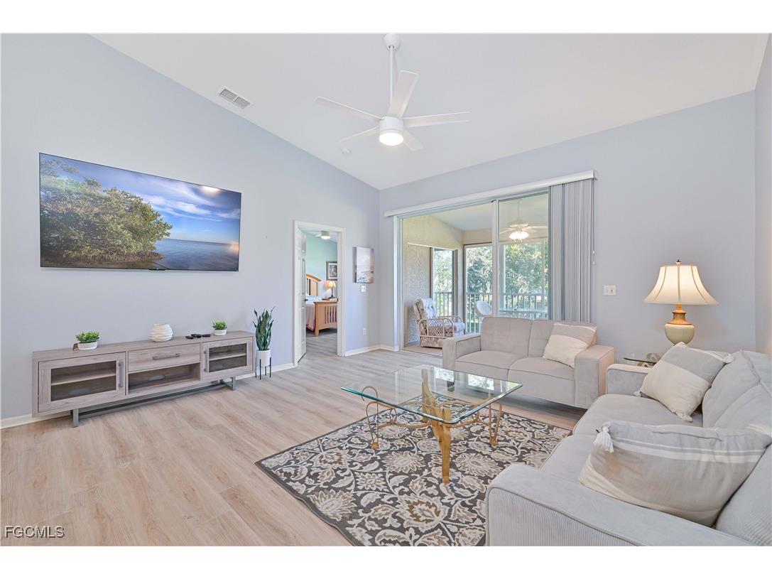 14521 Daffodil Drive #1506 Fort Myers FL 33919 2025022505 image9