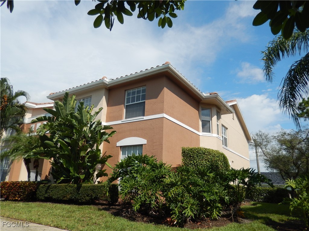 14521 Daffodil Drive #1508 Fort Myers FL 33919 2026001584 image1