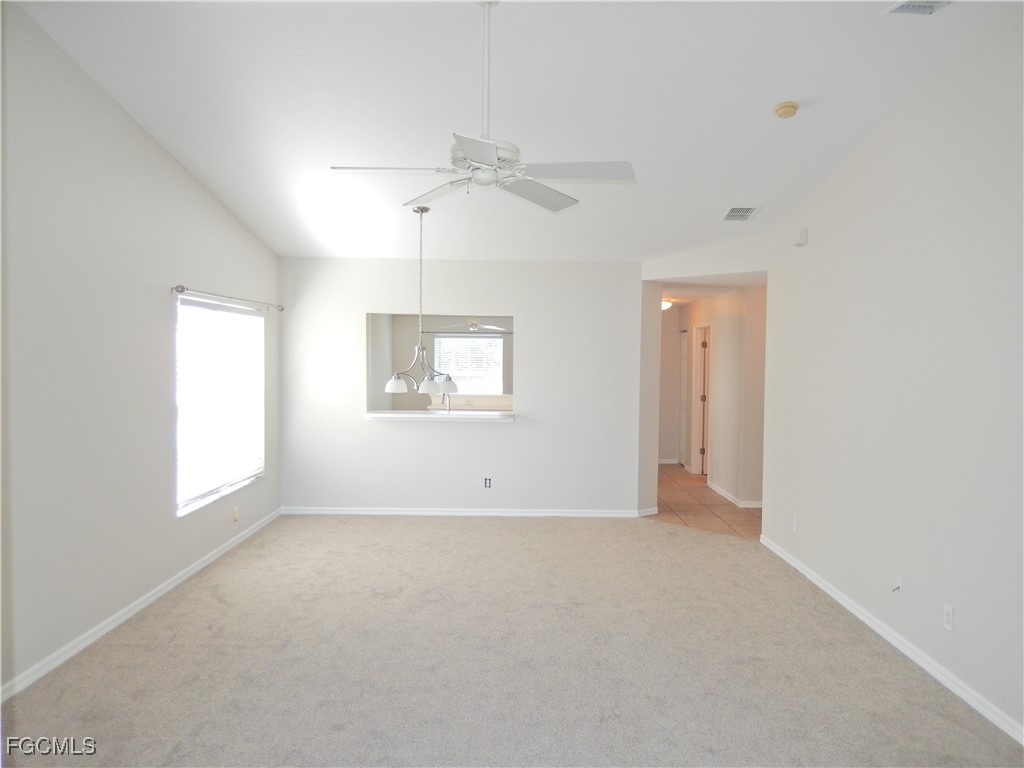 14521 Daffodil Drive #1508 Fort Myers FL 33919 2026001584 image10