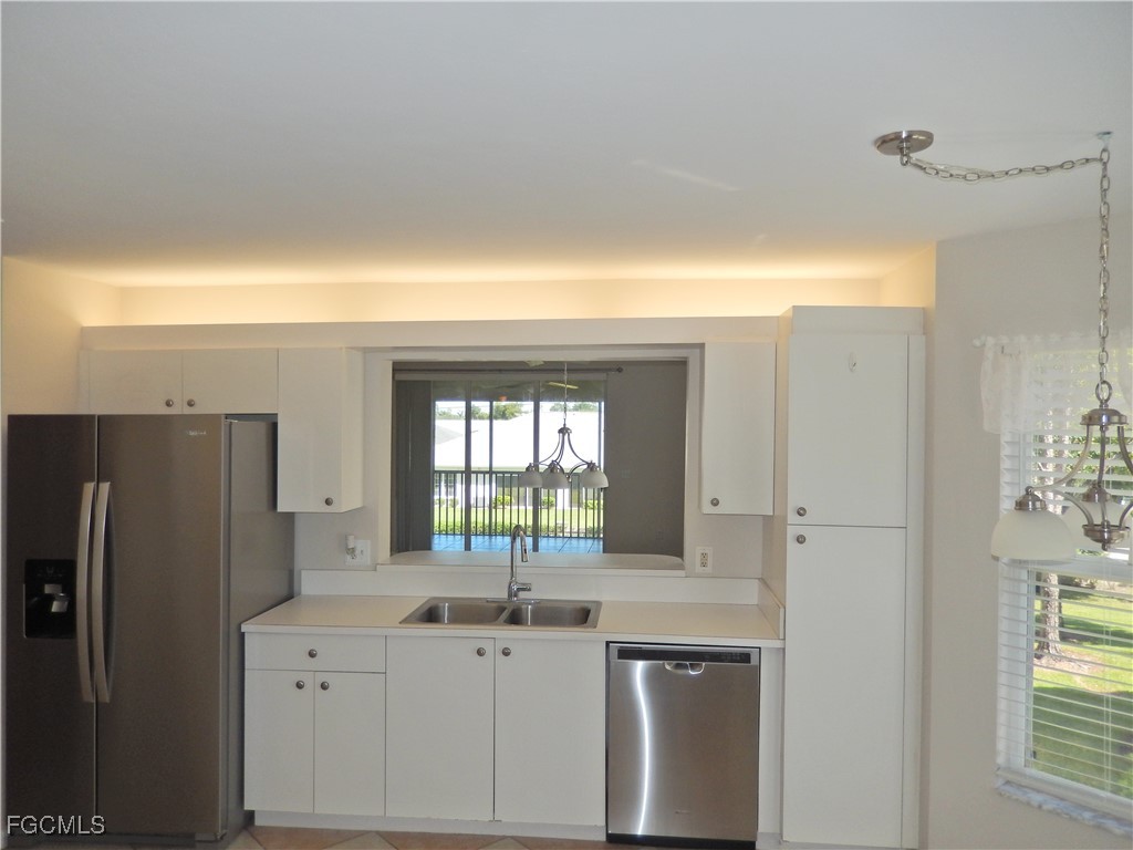 14521 Daffodil Drive #1508 Fort Myers FL 33919 2026001584 image12