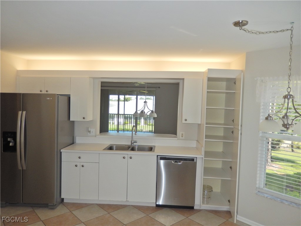 14521 Daffodil Drive #1508 Fort Myers FL 33919 2026001584 image13