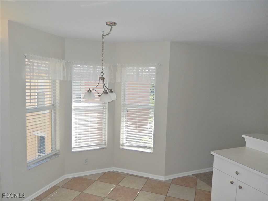 14521 Daffodil Drive #1508 Fort Myers FL 33919 2026001584 image14