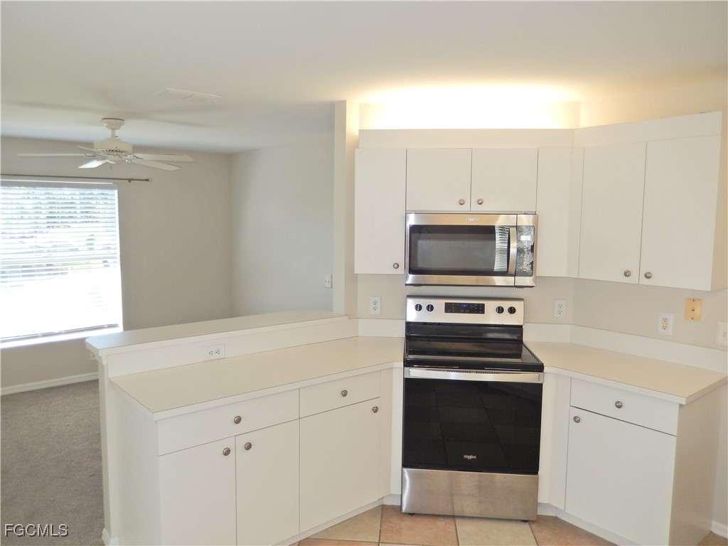 14521 Daffodil Drive #1508 Fort Myers FL 33919 2026001584 image15