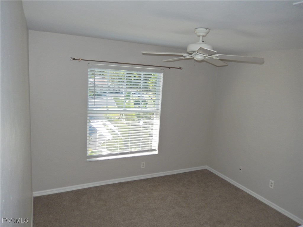 14521 Daffodil Drive #1508 Fort Myers FL 33919 2026001584 image16