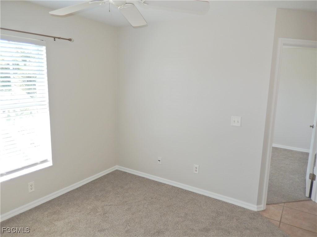 14521 Daffodil Drive #1508 Fort Myers FL 33919 2026001584 image17