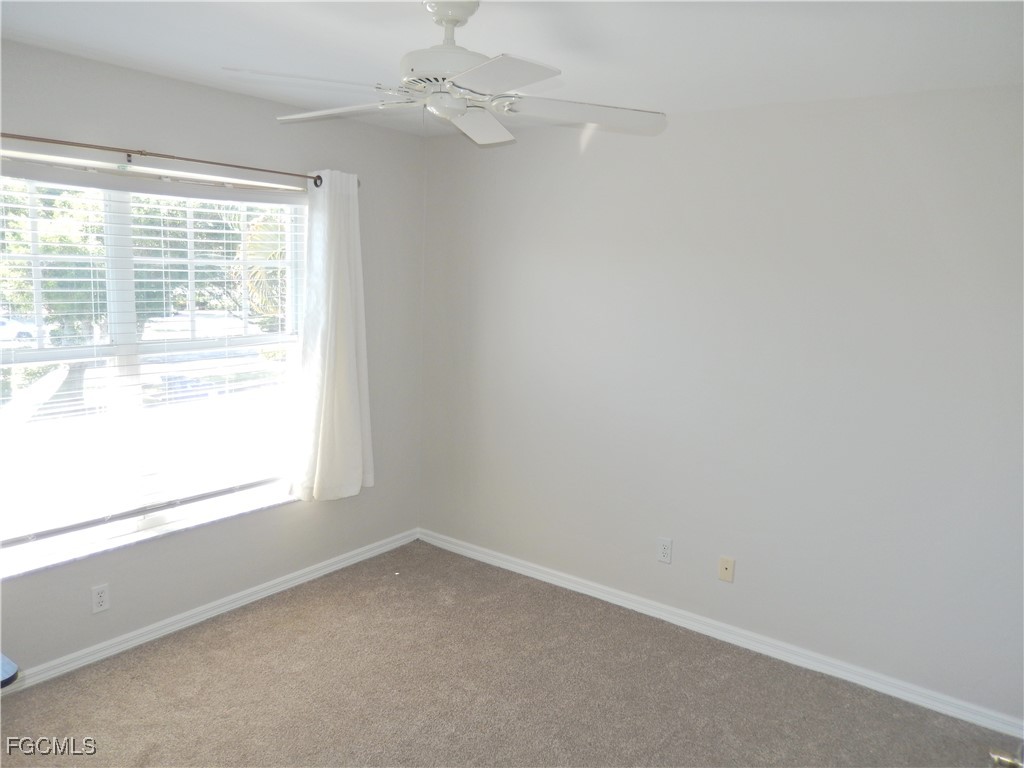 14521 Daffodil Drive #1508 Fort Myers FL 33919 2026001584 image19