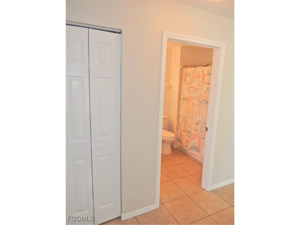 14521 Daffodil Drive #1508 Fort Myers FL 33919 2026001584 image21