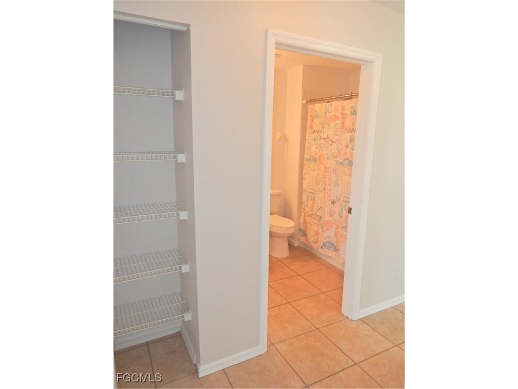 14521 Daffodil Drive #1508 Fort Myers FL 33919 2026001584 image22