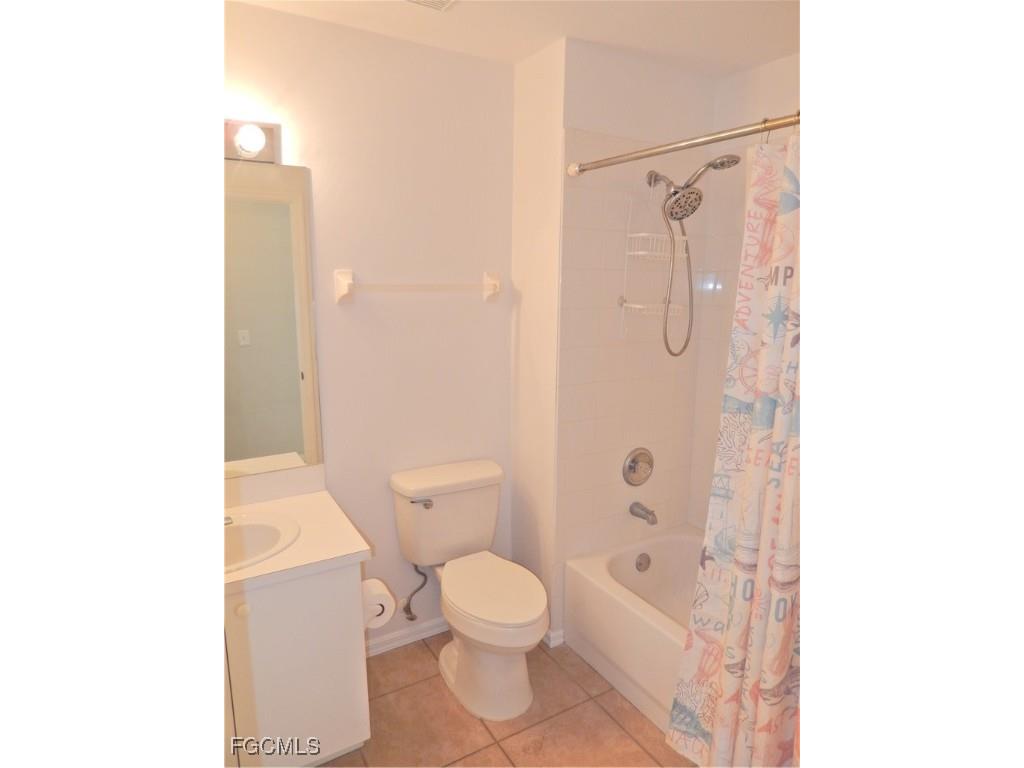 14521 Daffodil Drive #1508 Fort Myers FL 33919 2026001584 image23