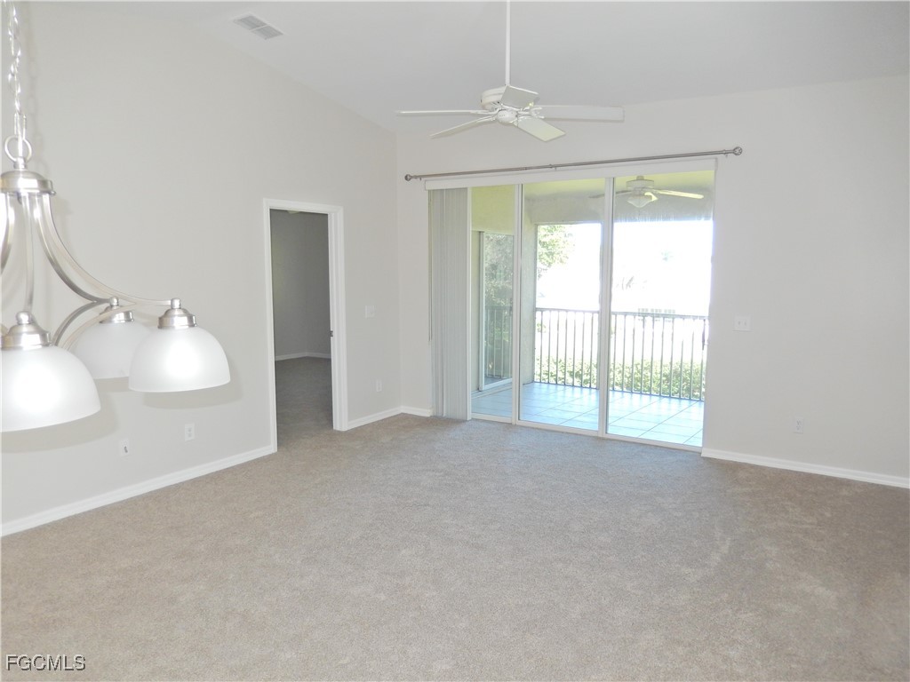 14521 Daffodil Drive #1508 Fort Myers FL 33919 2026001584 image24