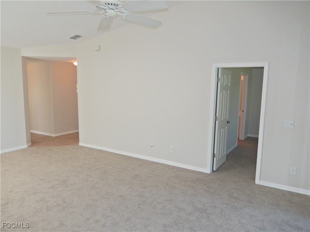 14521 Daffodil Drive #1508 Fort Myers FL 33919 2026001584 image25