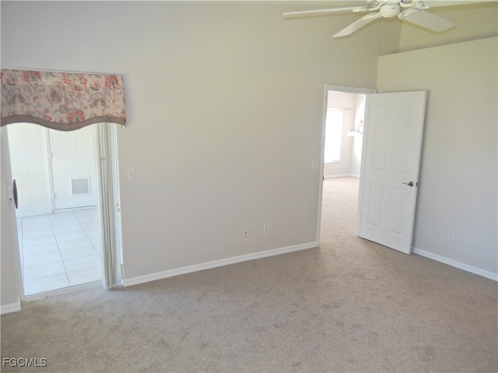 14521 Daffodil Drive #1508 Fort Myers FL 33919 2026001584 image26