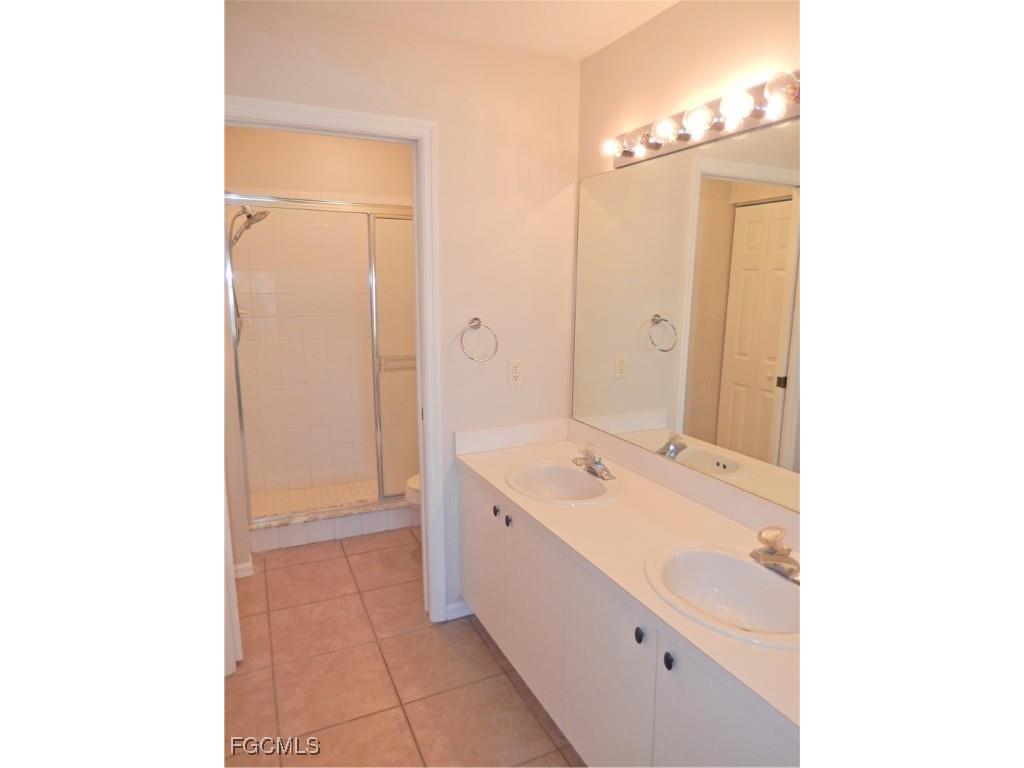 14521 Daffodil Drive #1508 Fort Myers FL 33919 2026001584 image29