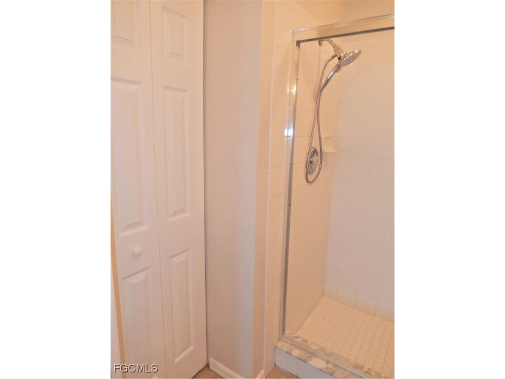 14521 Daffodil Drive #1508 Fort Myers FL 33919 2026001584 image30