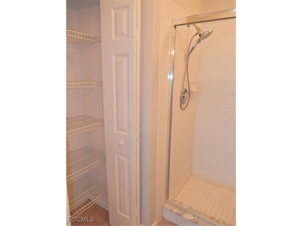 14521 Daffodil Drive #1508 Fort Myers FL 33919 2026001584 image31