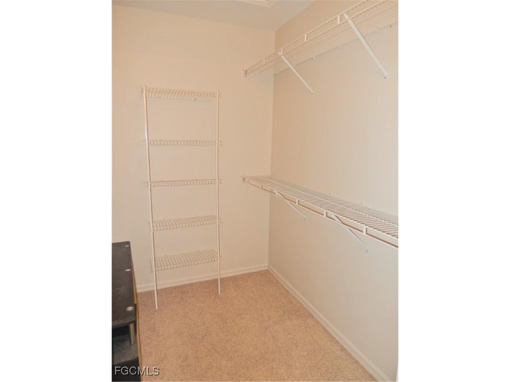 14521 Daffodil Drive #1508 Fort Myers FL 33919 2026001584 image32