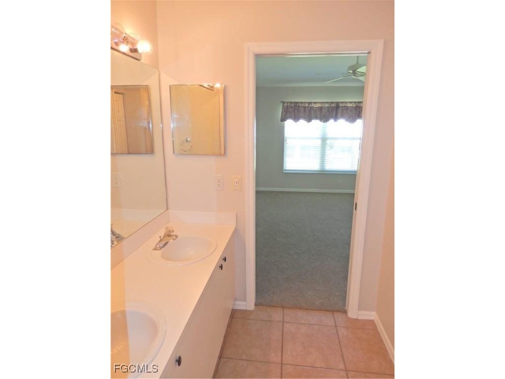 14521 Daffodil Drive #1508 Fort Myers FL 33919 2026001584 image33