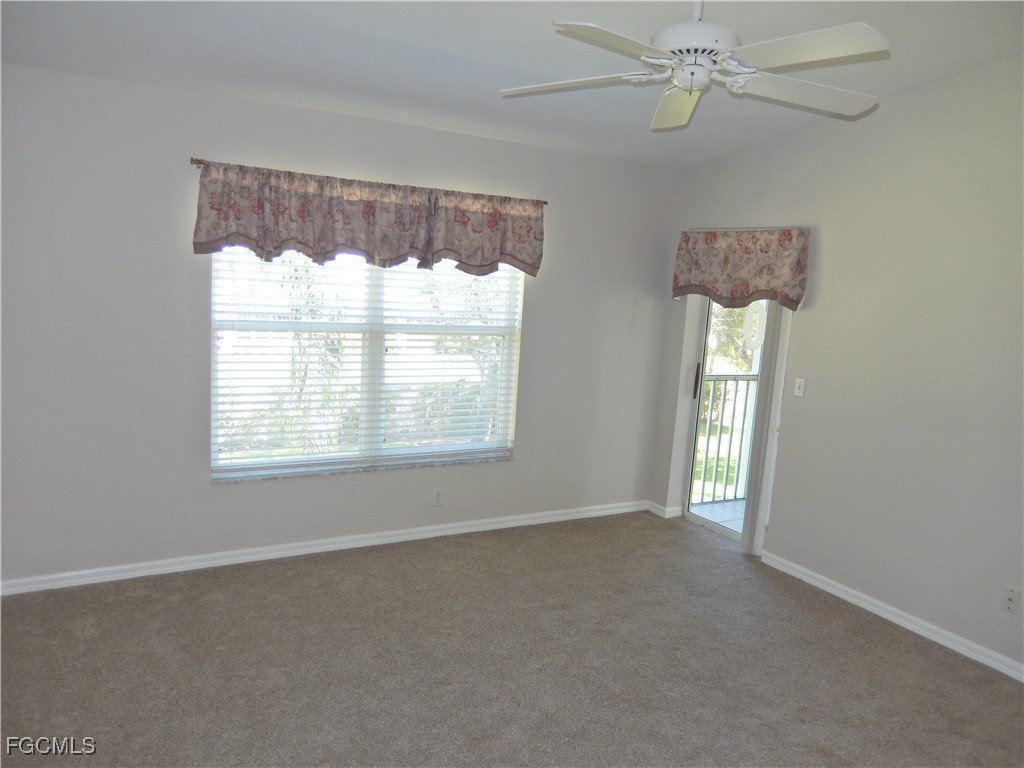 14521 Daffodil Drive #1508 Fort Myers FL 33919 2026001584 image34