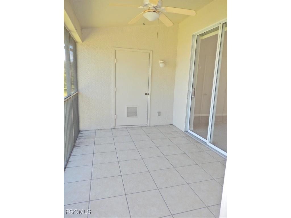 14521 Daffodil Drive #1508 Fort Myers FL 33919 2026001584 image35