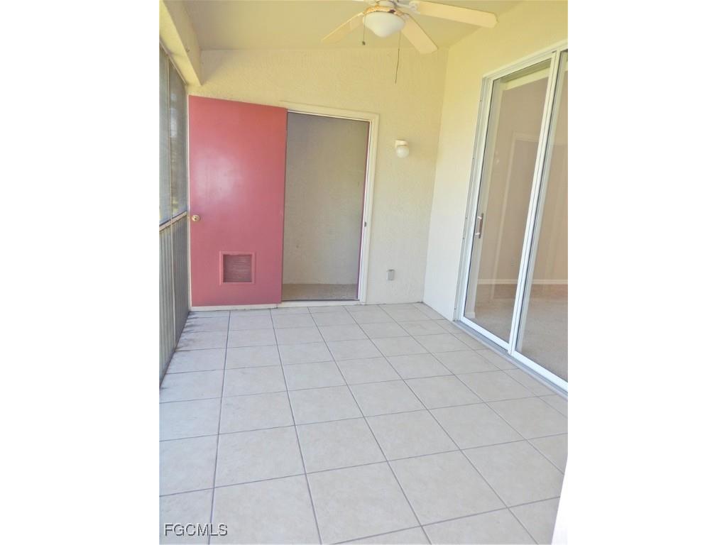 14521 Daffodil Drive #1508 Fort Myers FL 33919 2026001584 image36