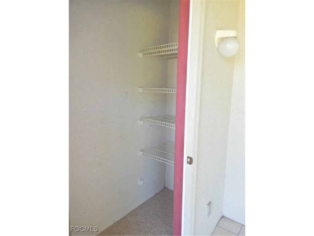 14521 Daffodil Drive #1508 Fort Myers FL 33919 2026001584 image37