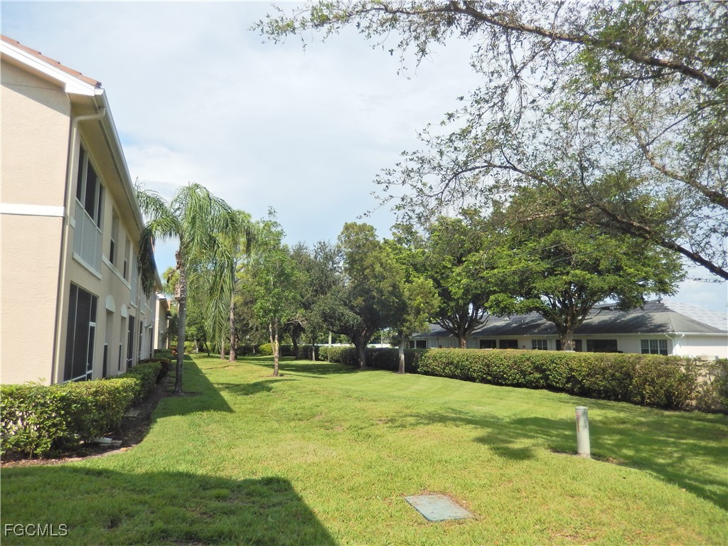 14521 Daffodil Drive #1508 Fort Myers FL 33919 2026001584 image38