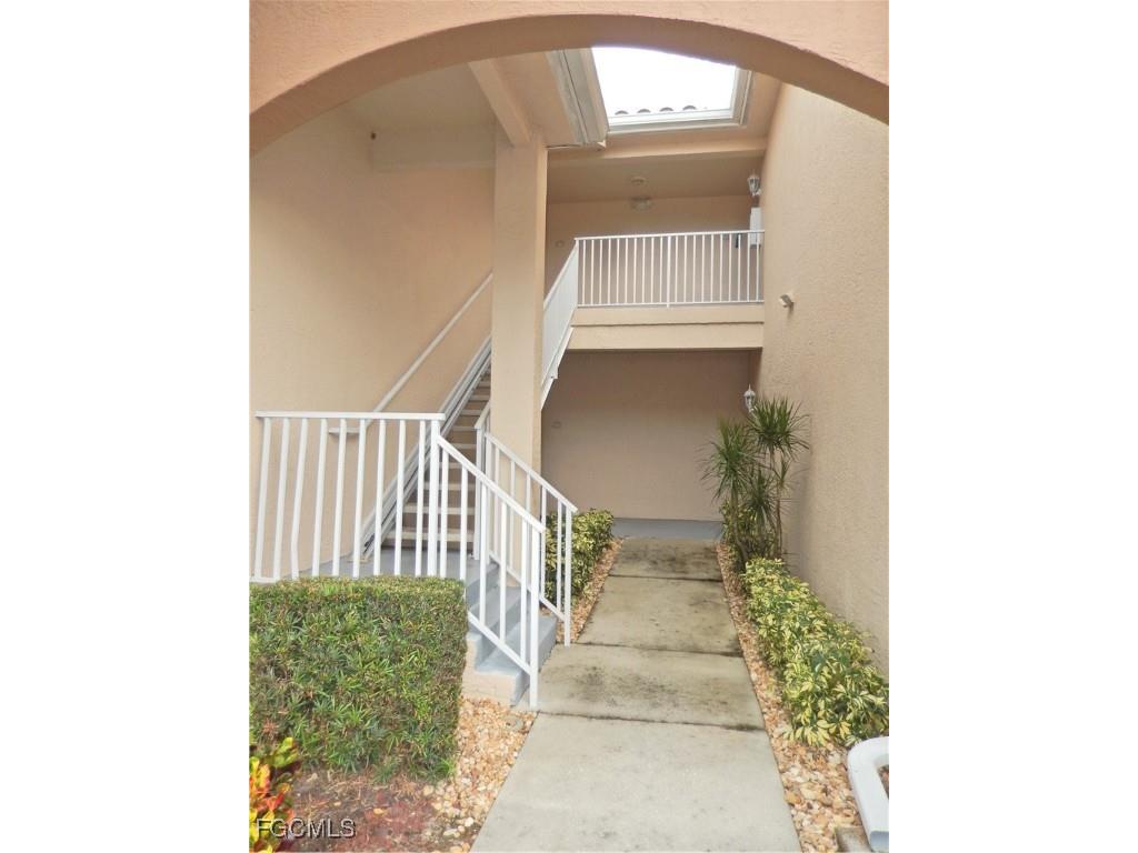 14521 Daffodil Drive #1508 Fort Myers FL 33919 2026001584 image4
