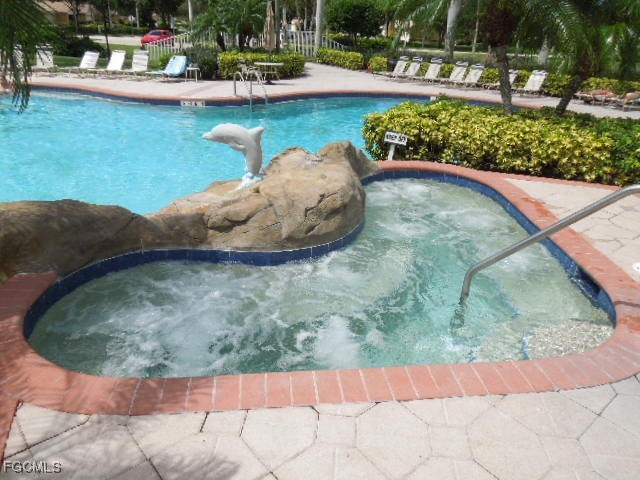 14521 Daffodil Drive #1508 Fort Myers FL 33919 2026001584 image44