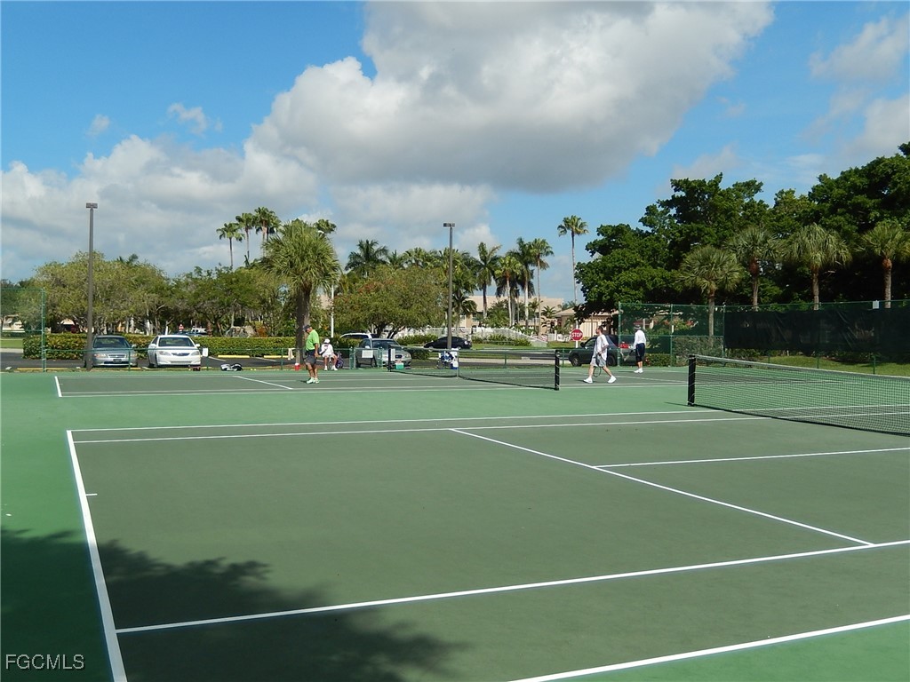 14521 Daffodil Drive #1508 Fort Myers FL 33919 2026001584 image46